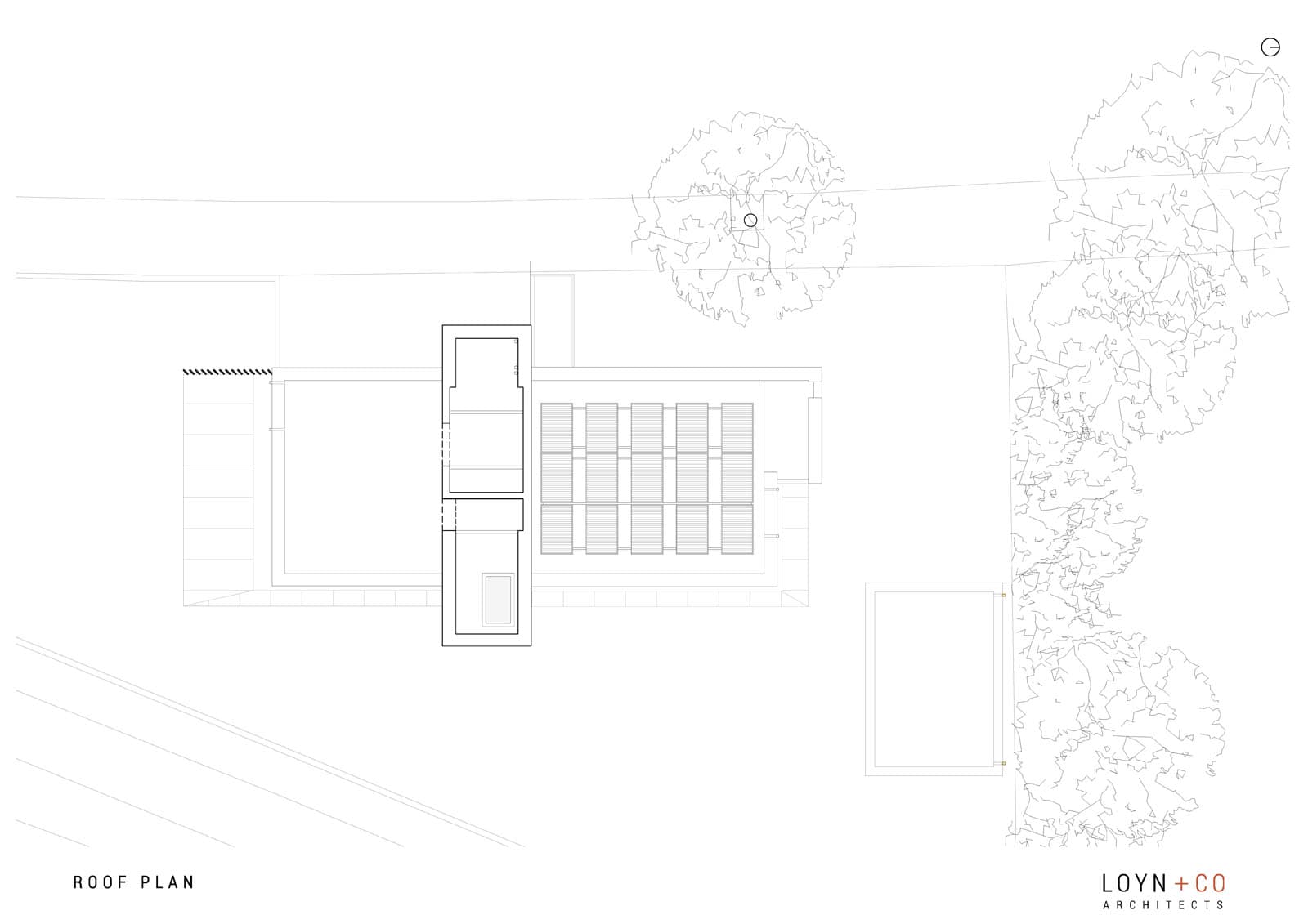 02-roof-plan.jpg