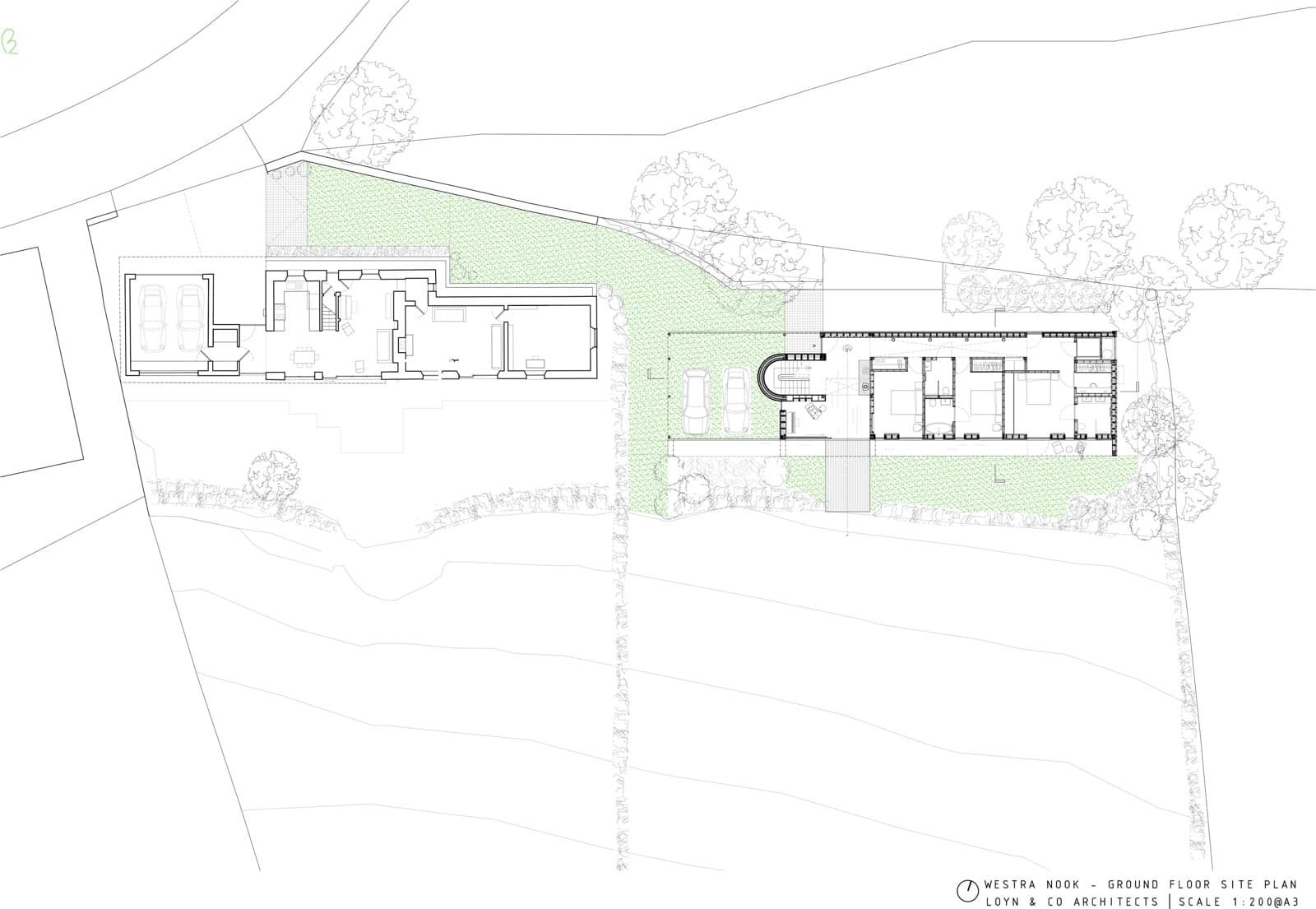 upside-down-house-drawing-02.jpg