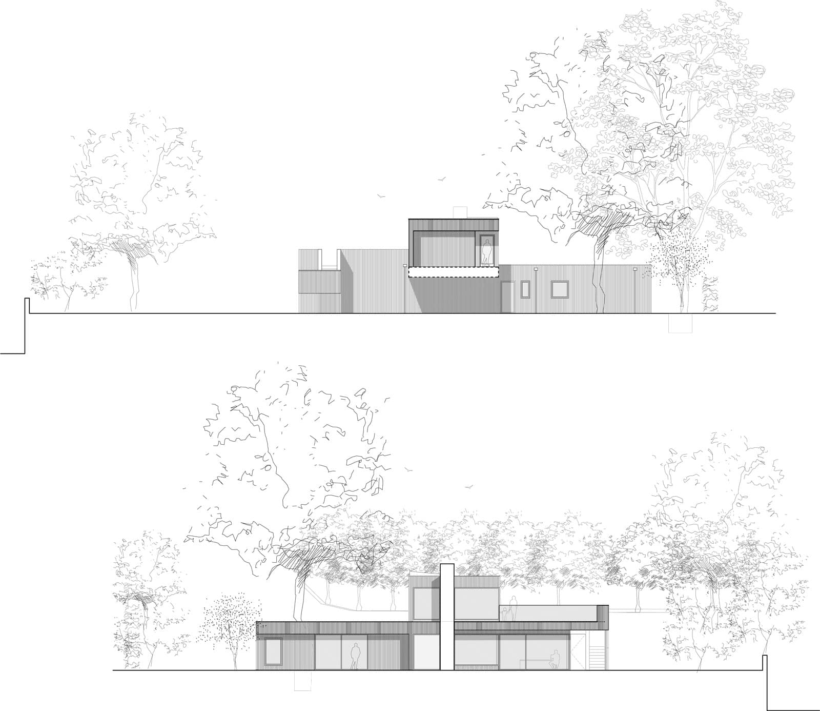 lyon-co-project-1335-vila-mir-drawing-001.jpg