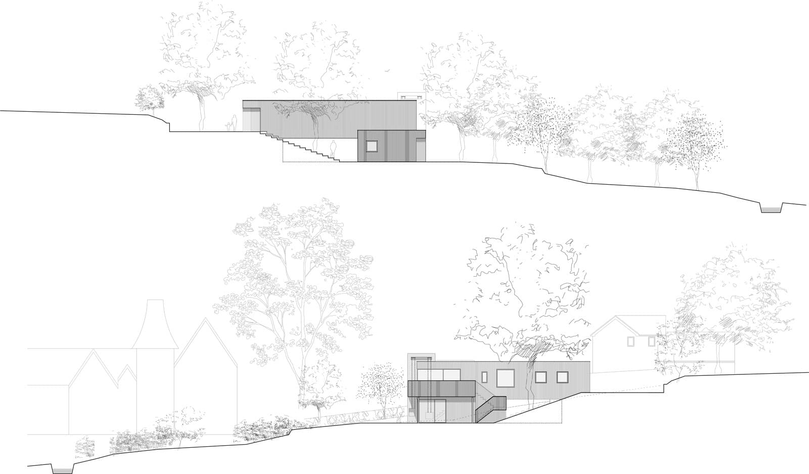lyon-co-project-1335-vila-mir-drawing-003.jpg