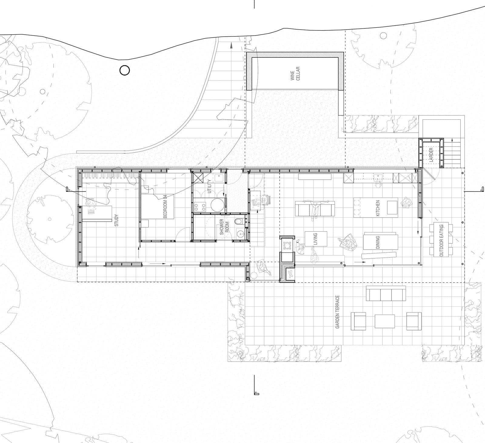 lyon-co-project-1335-vila-mir-drawing-005.jpg