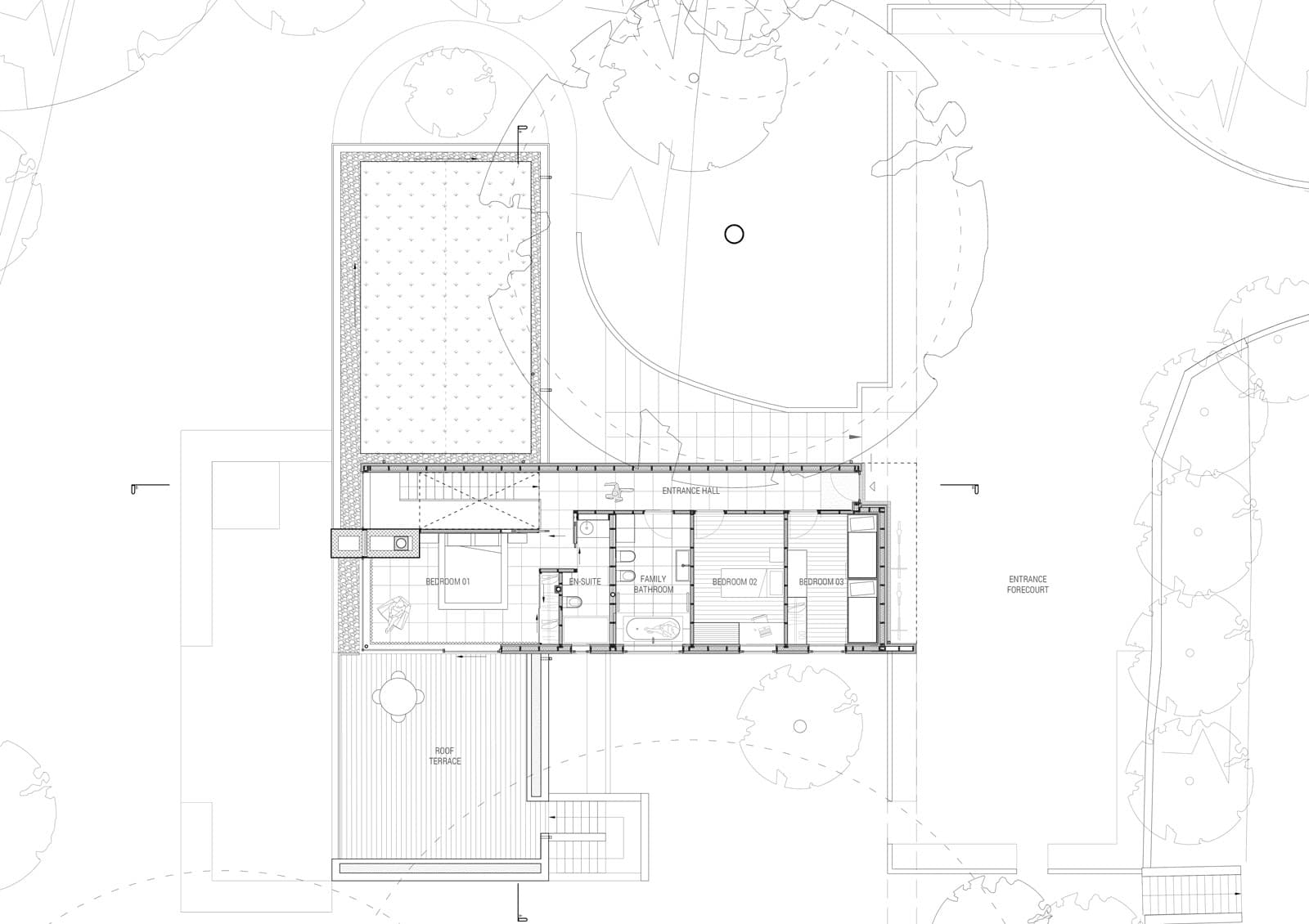 lyon-co-project-1335-vila-mir-drawing-006.jpg