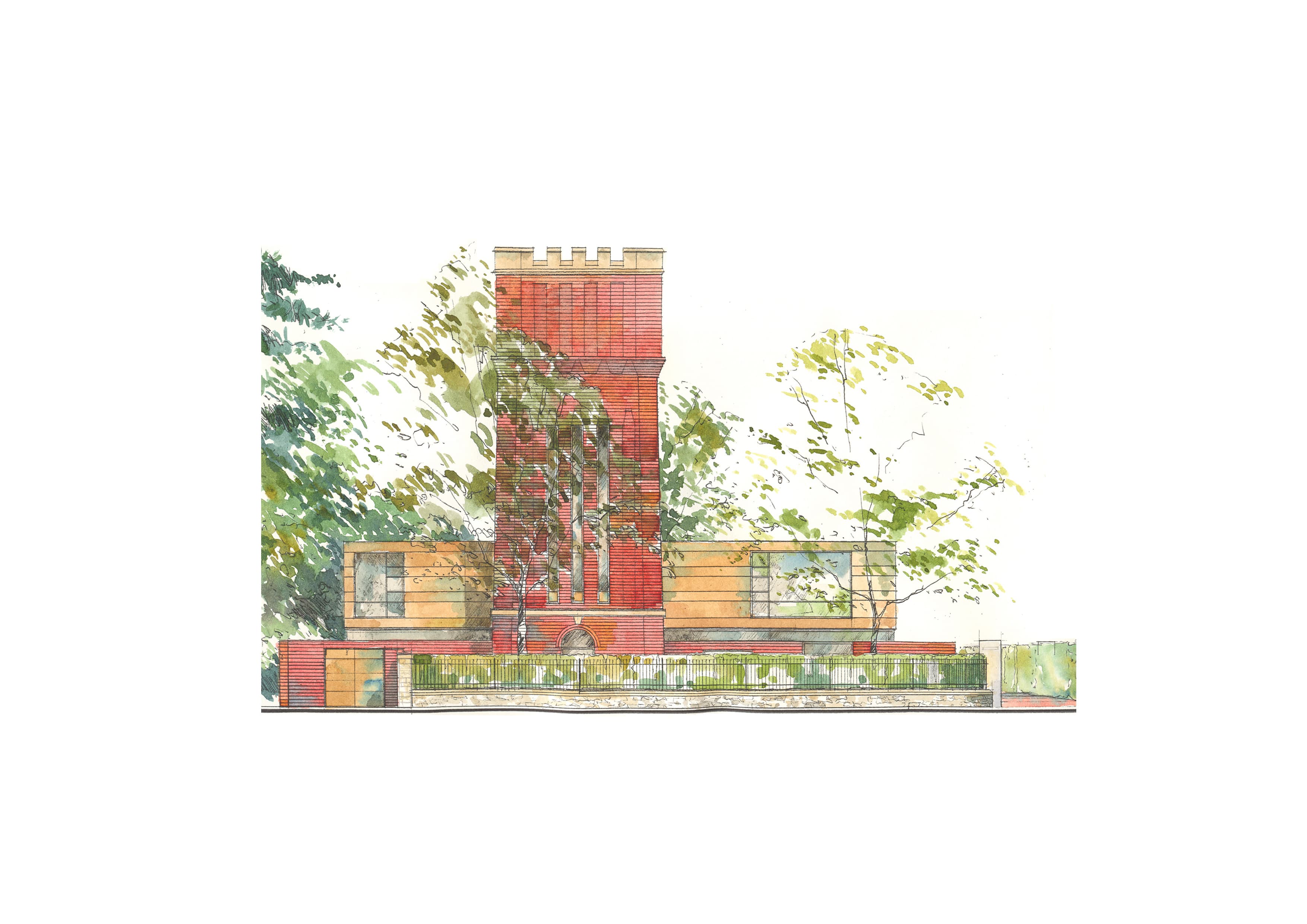 watertower-drawing-01.jpg