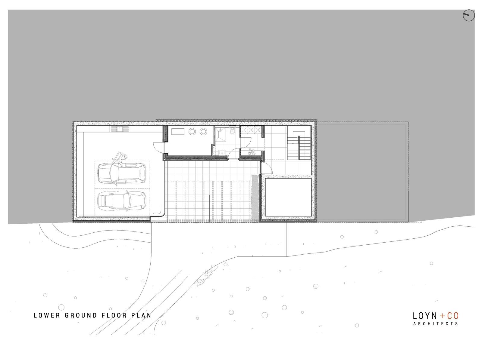 02-lower-ground-floor-plan.jpg